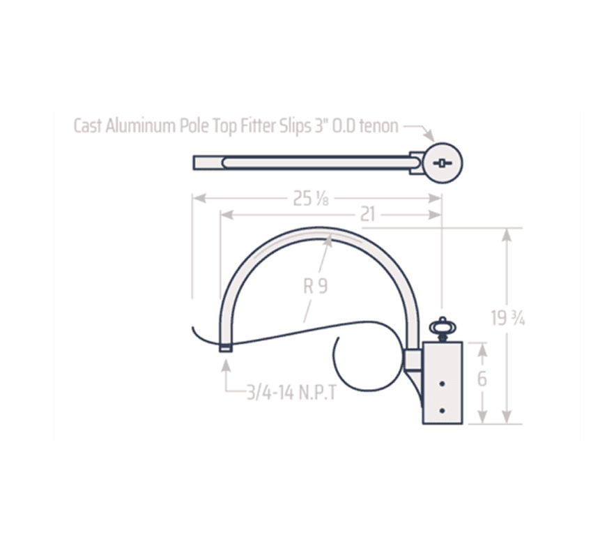 Screen_20_Shot_202018_04_23_20at_203_26_20_20_PM_0_1_eedfdc55cb.png