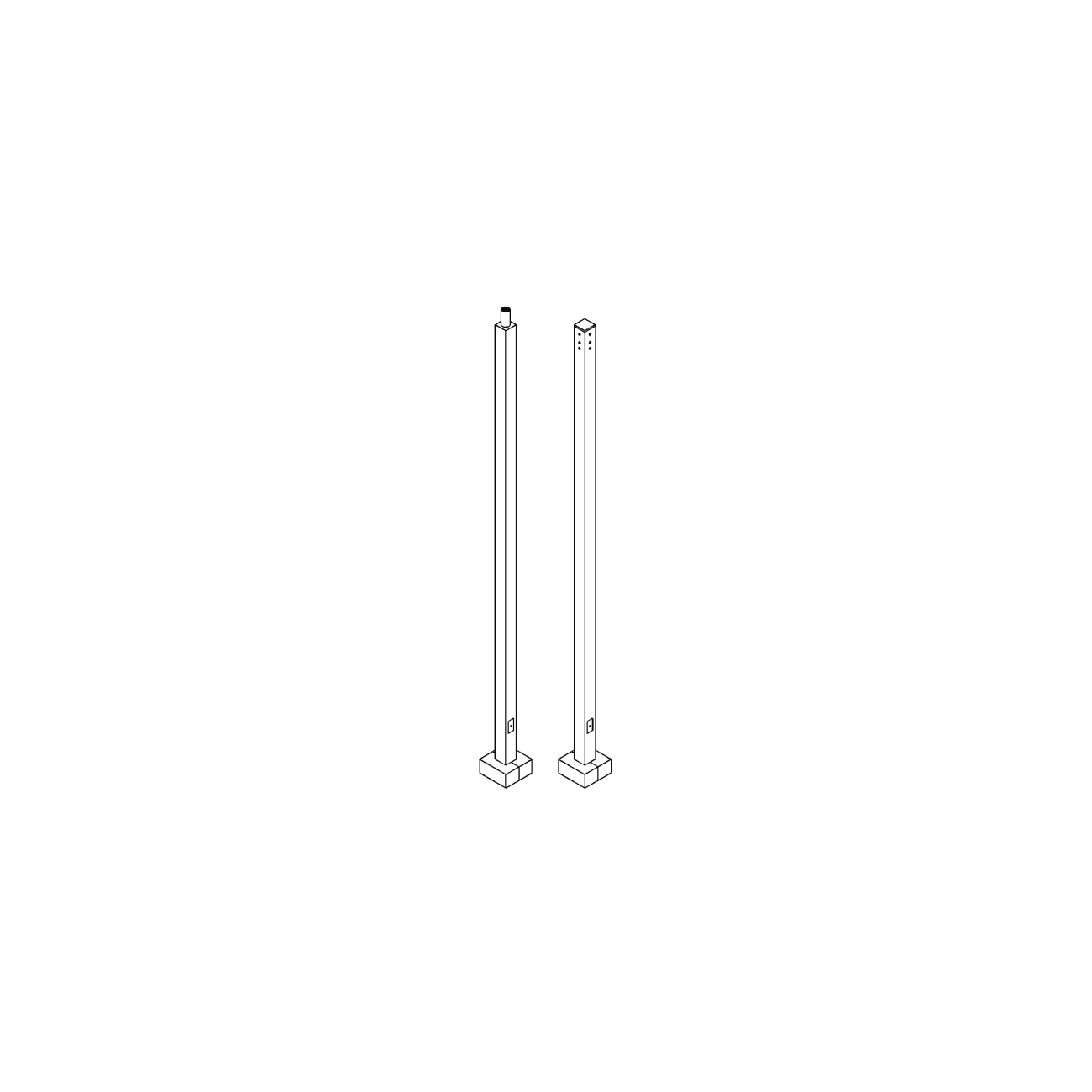 Screen_20_Shot_202018_04_23_20at_203_36_37_20_PM_7745fbb2d0.png