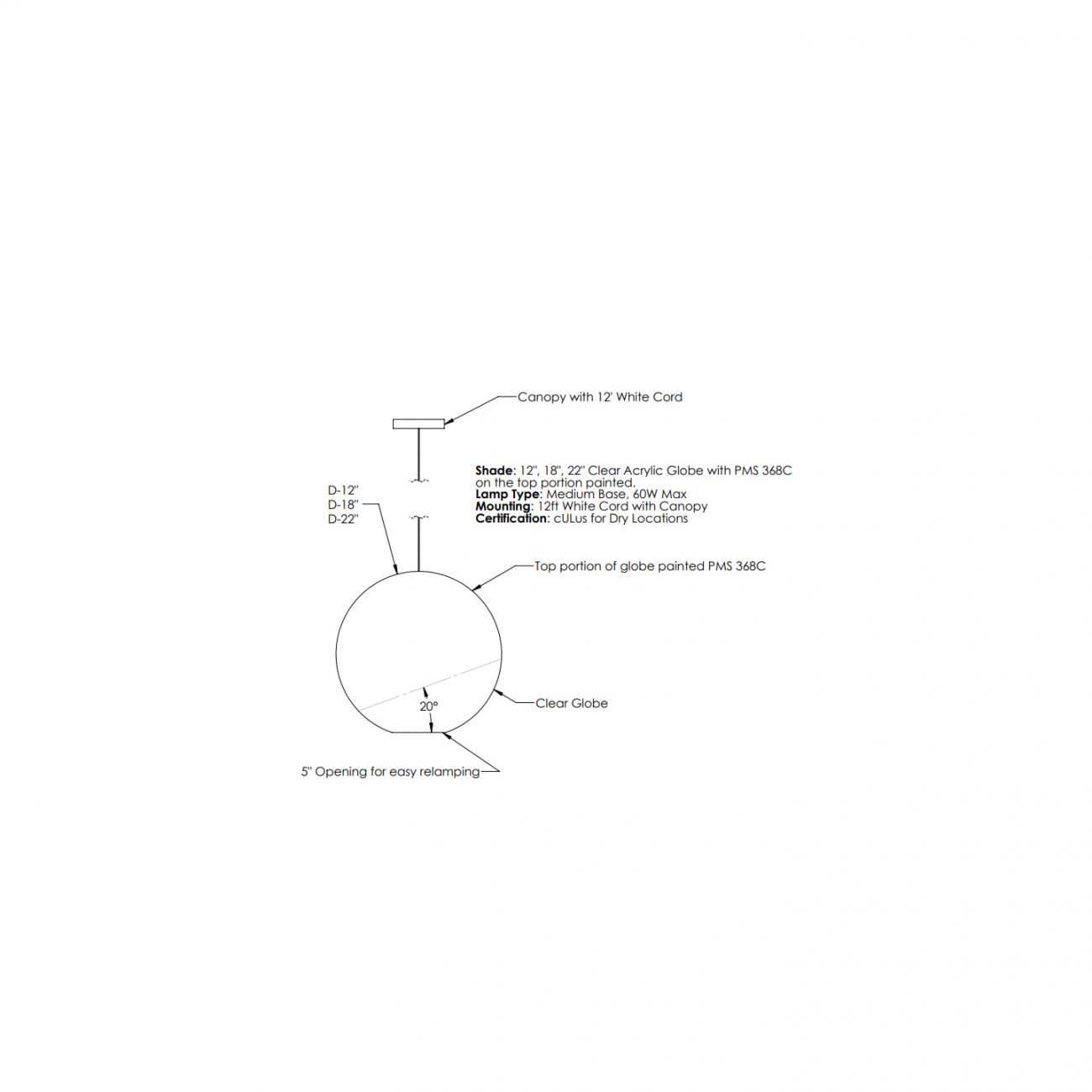 P122-(12/18/22)SK32 - View 1