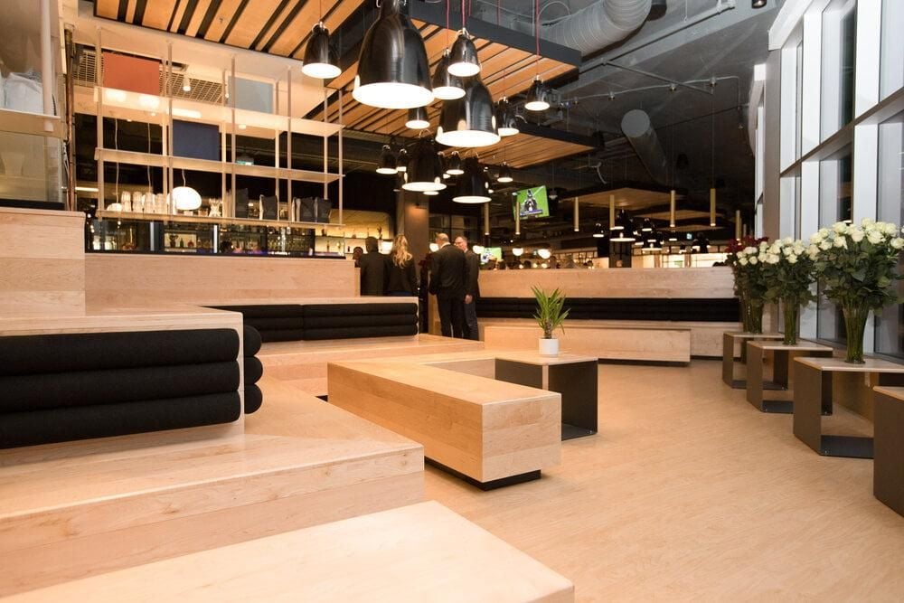 True North Square - Image 3