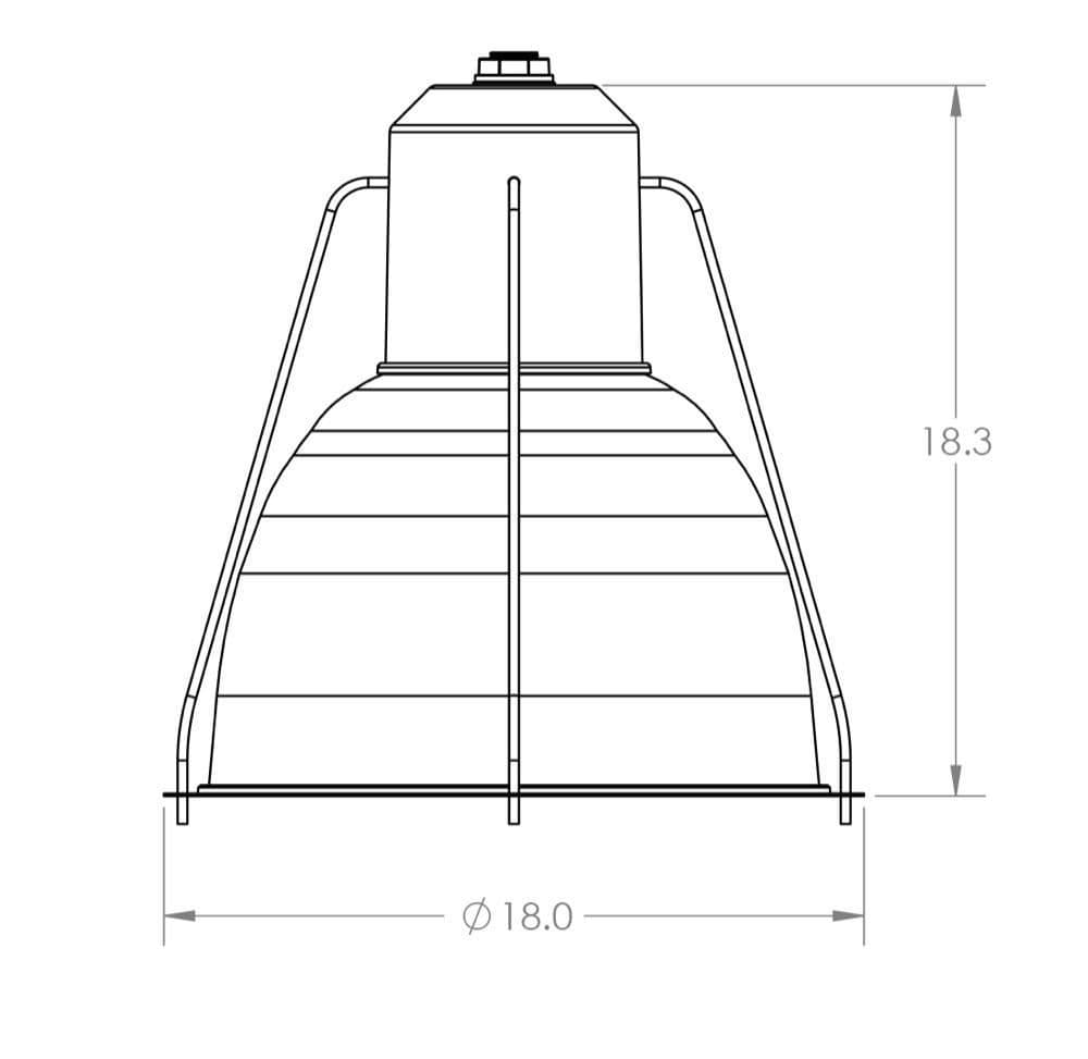 T83 - View 2