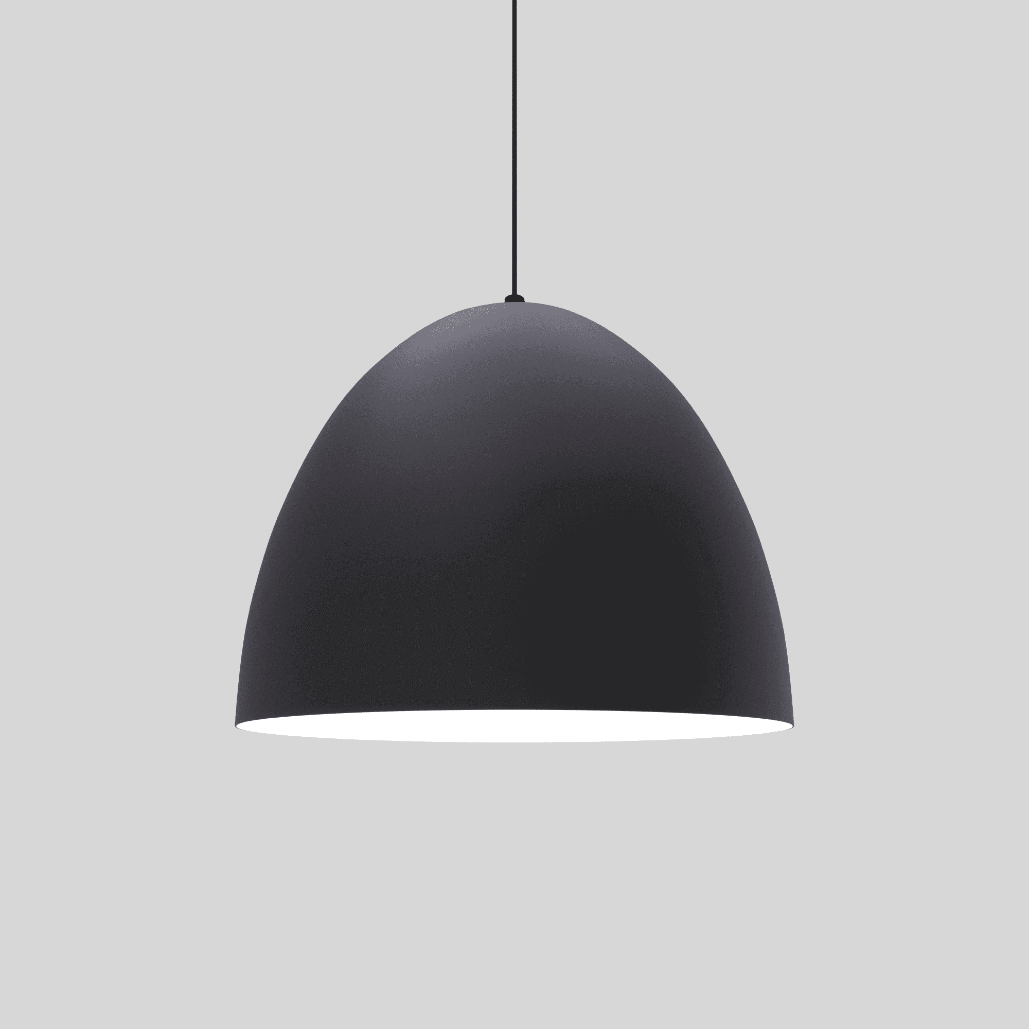 TENDA17 (1).png