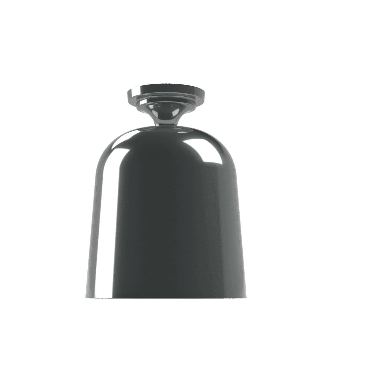 Tuscan_202_2409f8a7e3.png