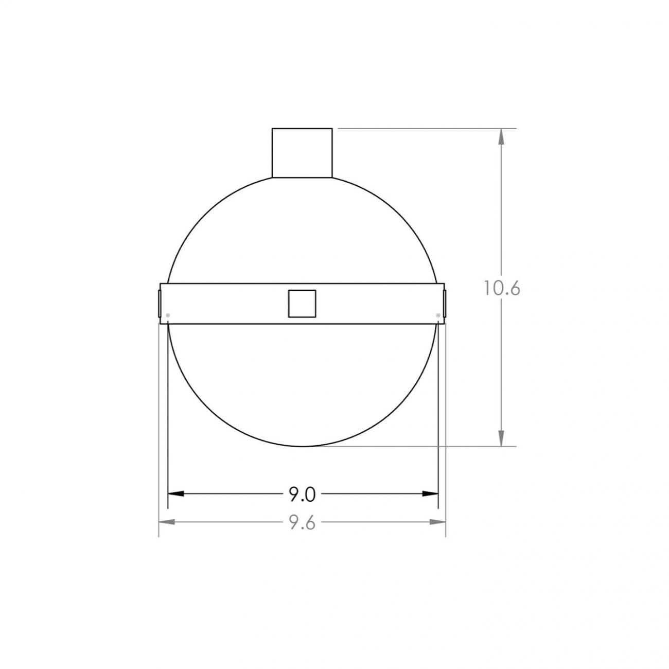 HQ00001 - View 1
