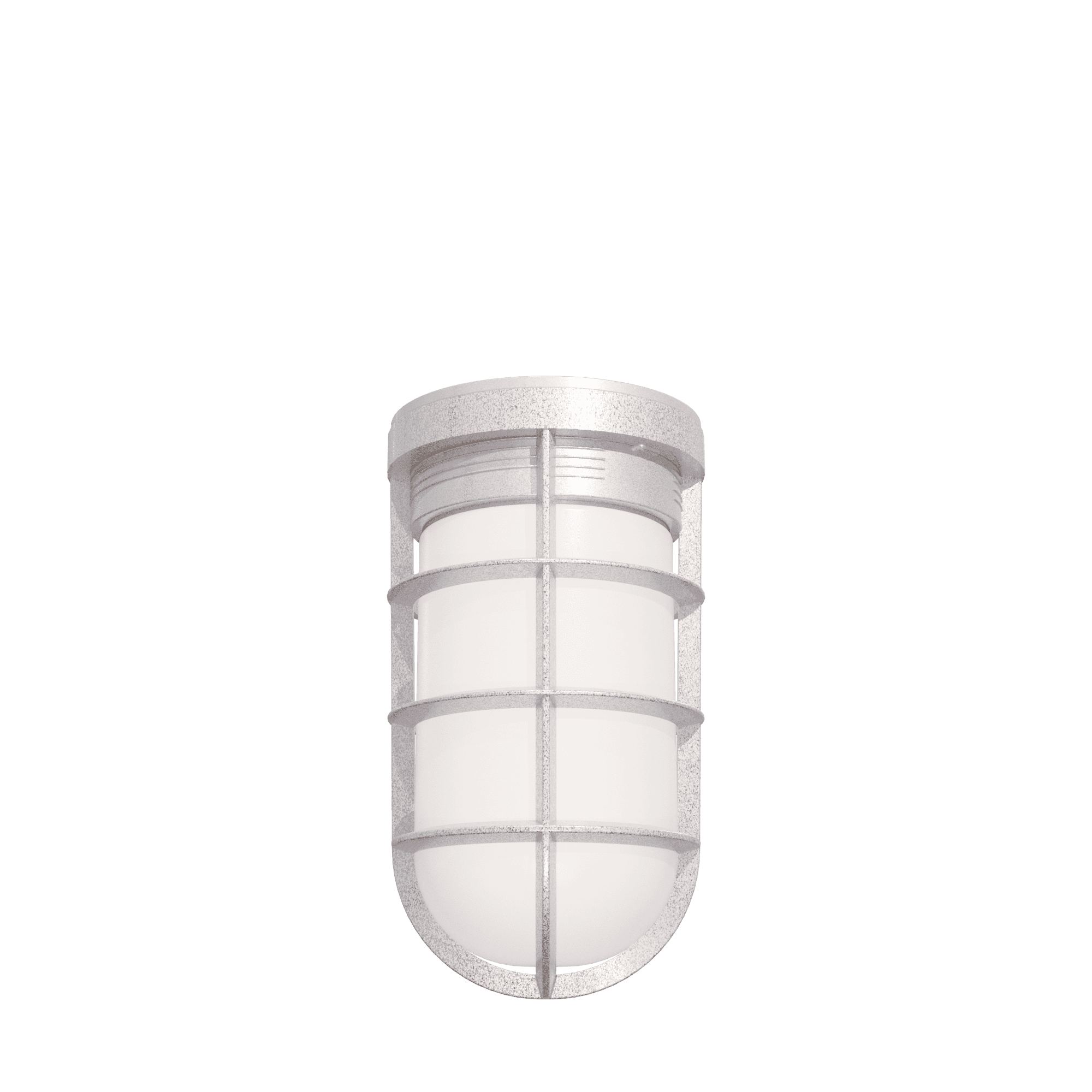 VS-12.png