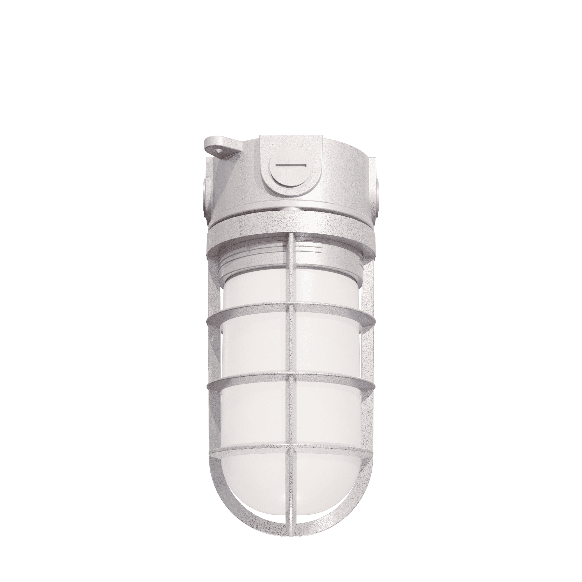VX-G12.png