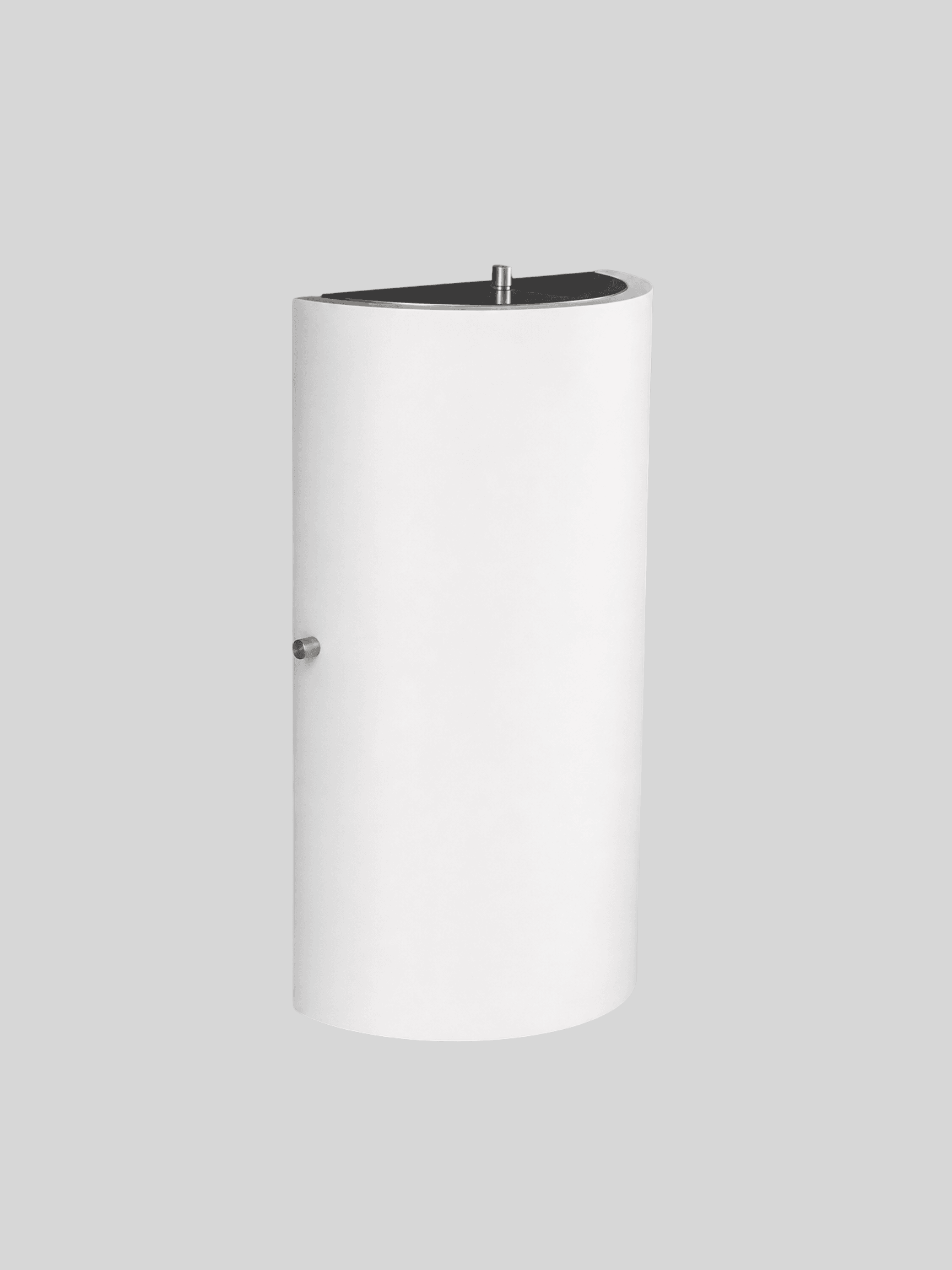 Vite - Image 1
