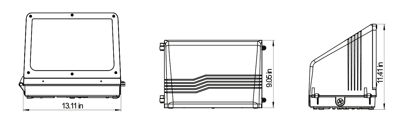 WLC-SERIES - View 2