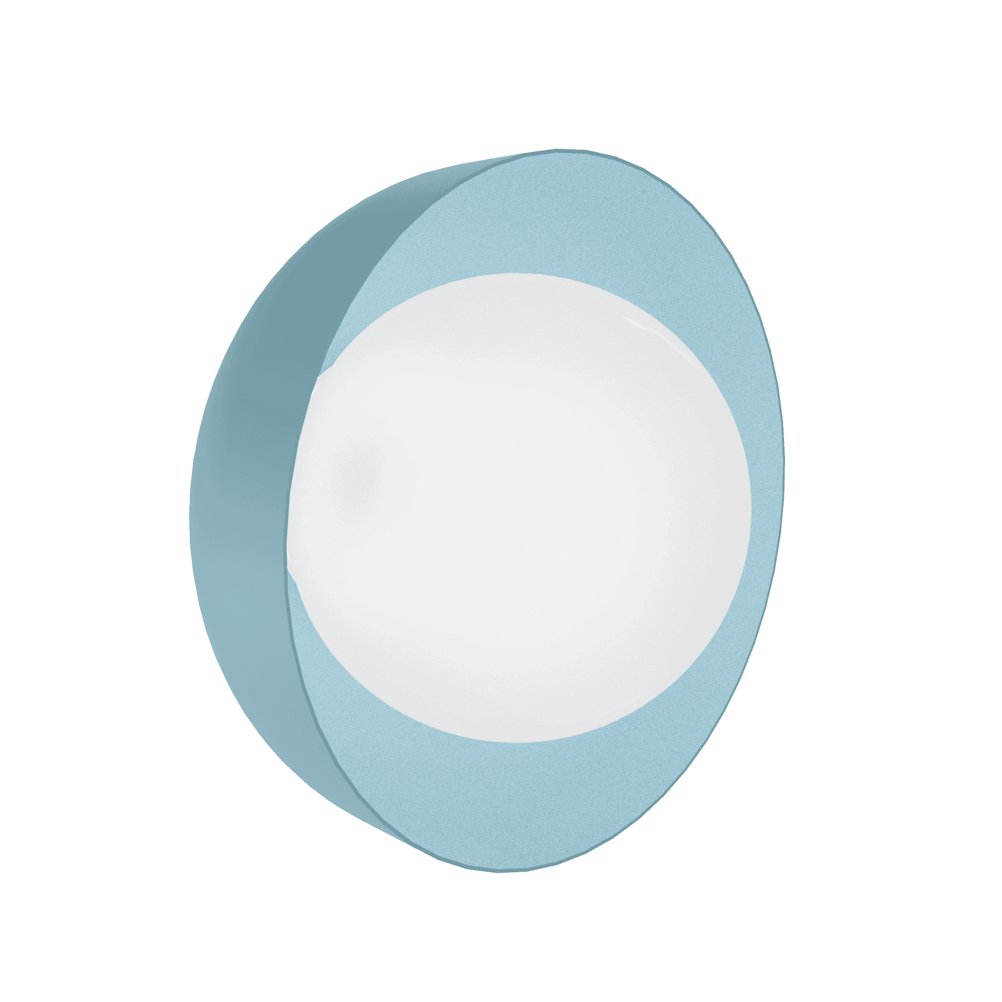 Walter Sconce - View 1