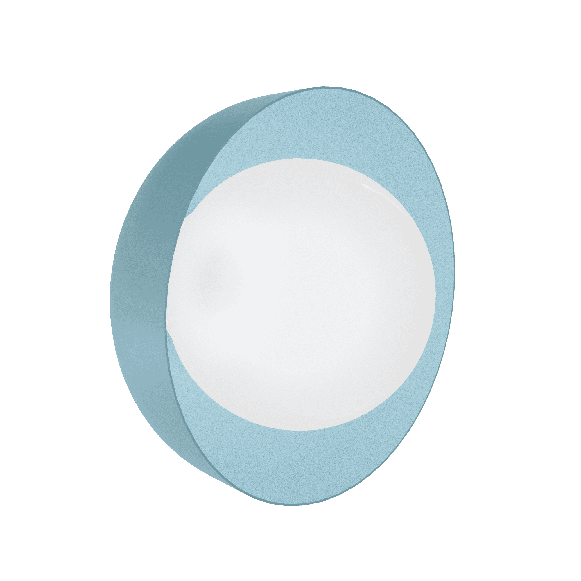 Walter Rendering.png