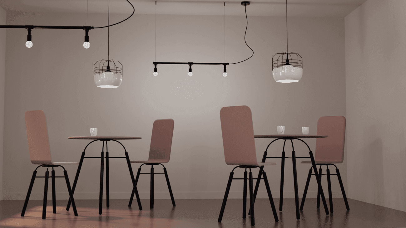 Woozle_20_Scene_20_Viz_b2a7836332.png