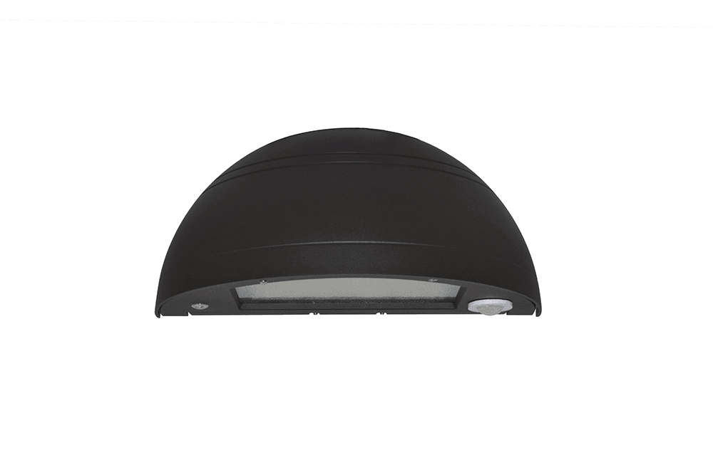 AWQS Series product photo