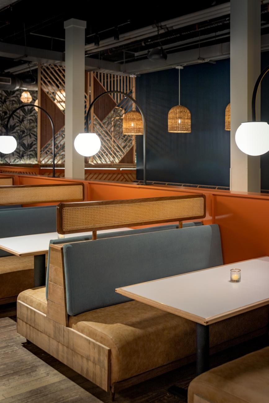 Babalu - Image 4
