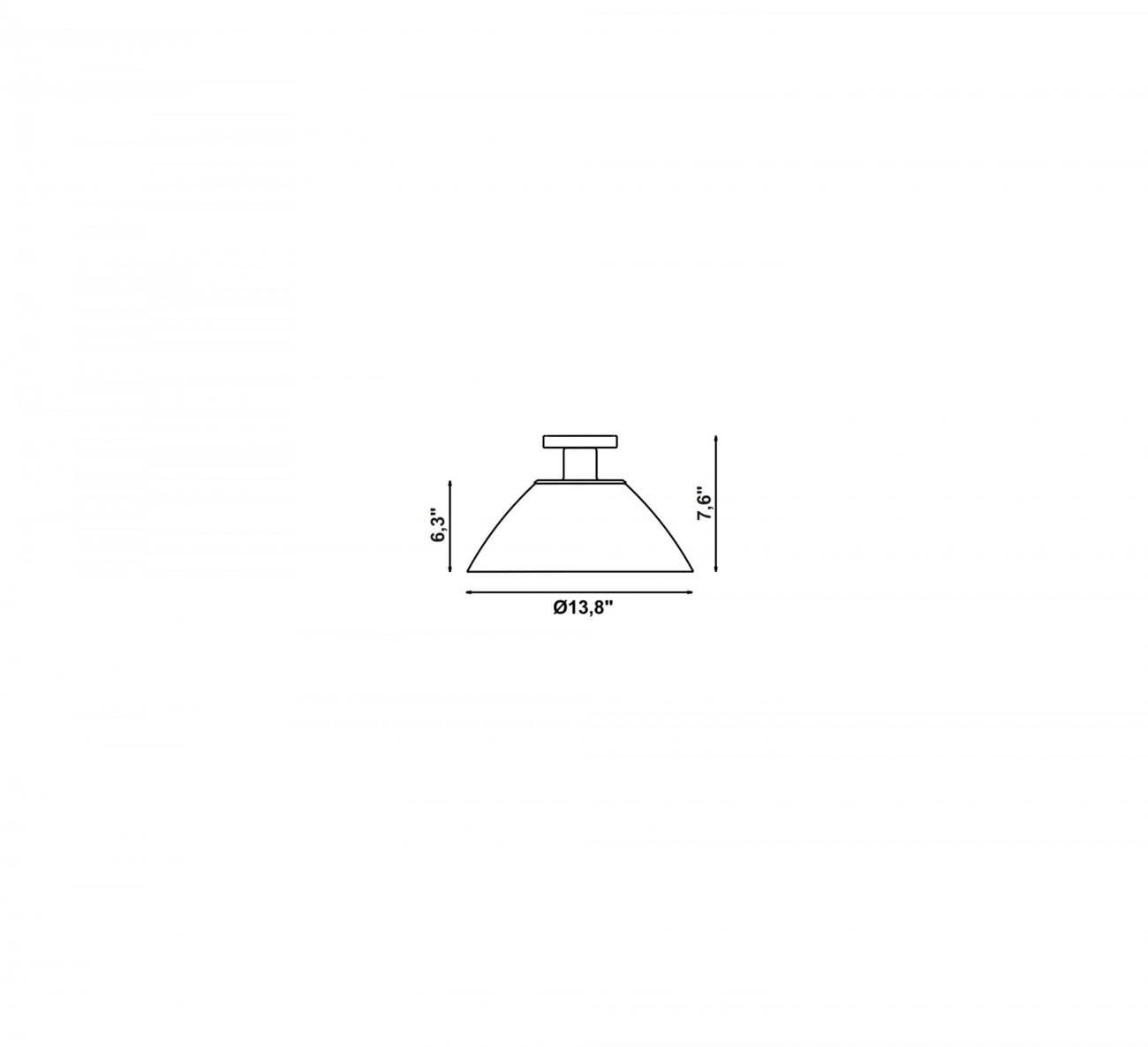 c_bacio_dwg_0_2_527d24fdfb.jpg