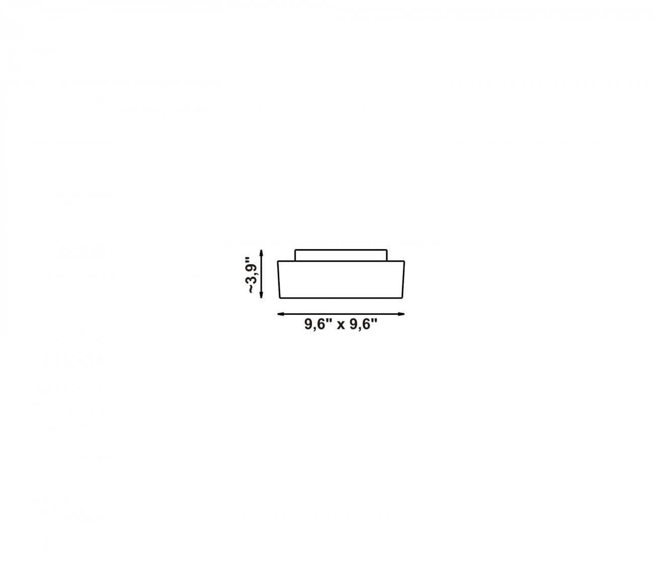 c_cubo_dwg_medium_2_9460ec56ed.jpg