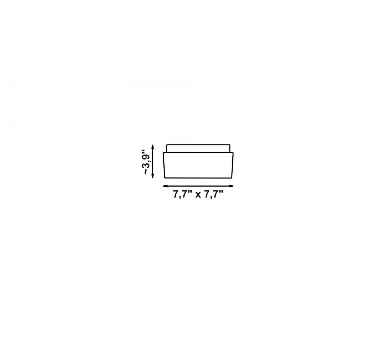 c_cubo_dwg_small_2_20b21a3069.jpg