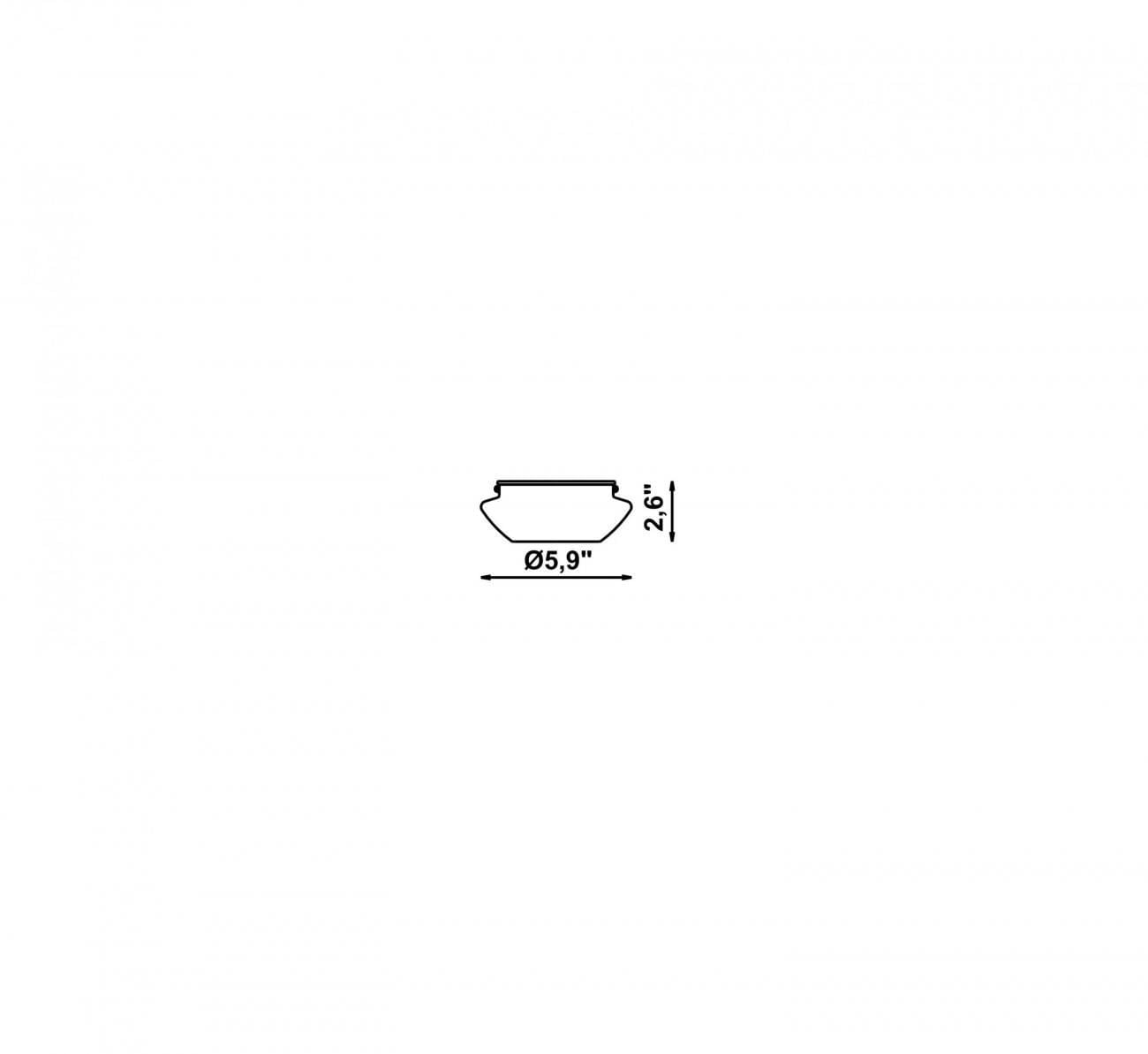 c_favo_dwg_small_0_0_d66f08e1f4.jpg