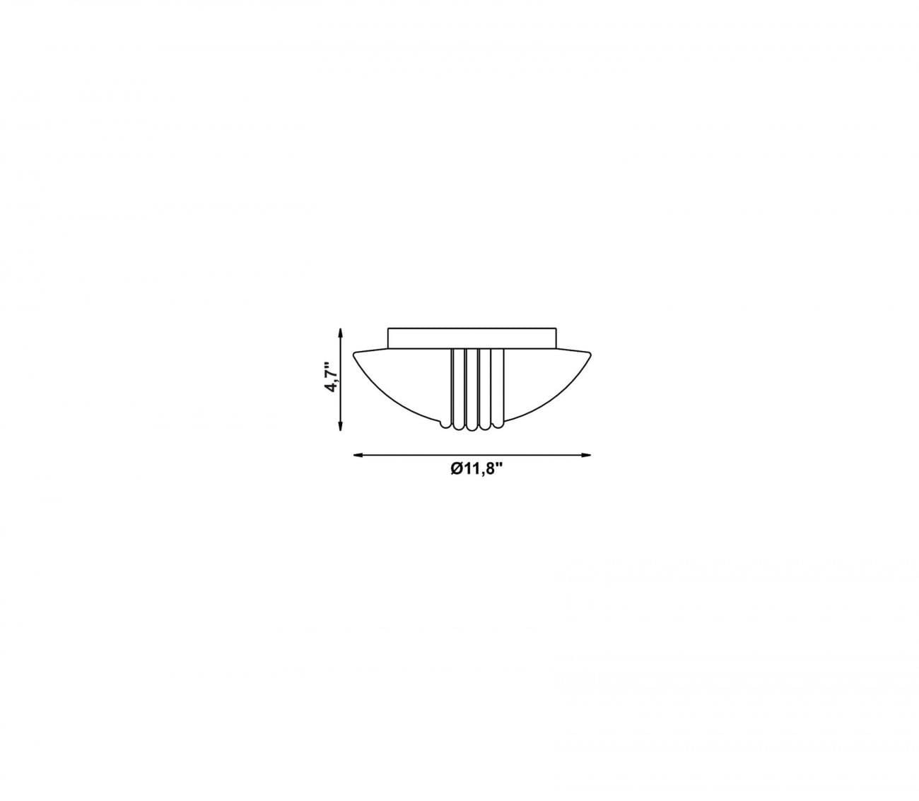 c_narciso_dwg_large_0_138a0bb188.jpg