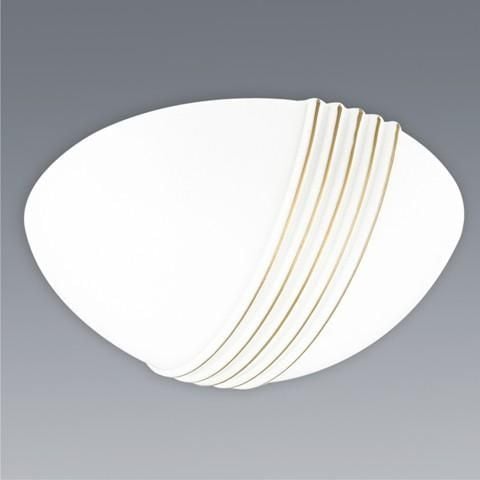 c_narciso_img_1_7cddbfc35c.jpg