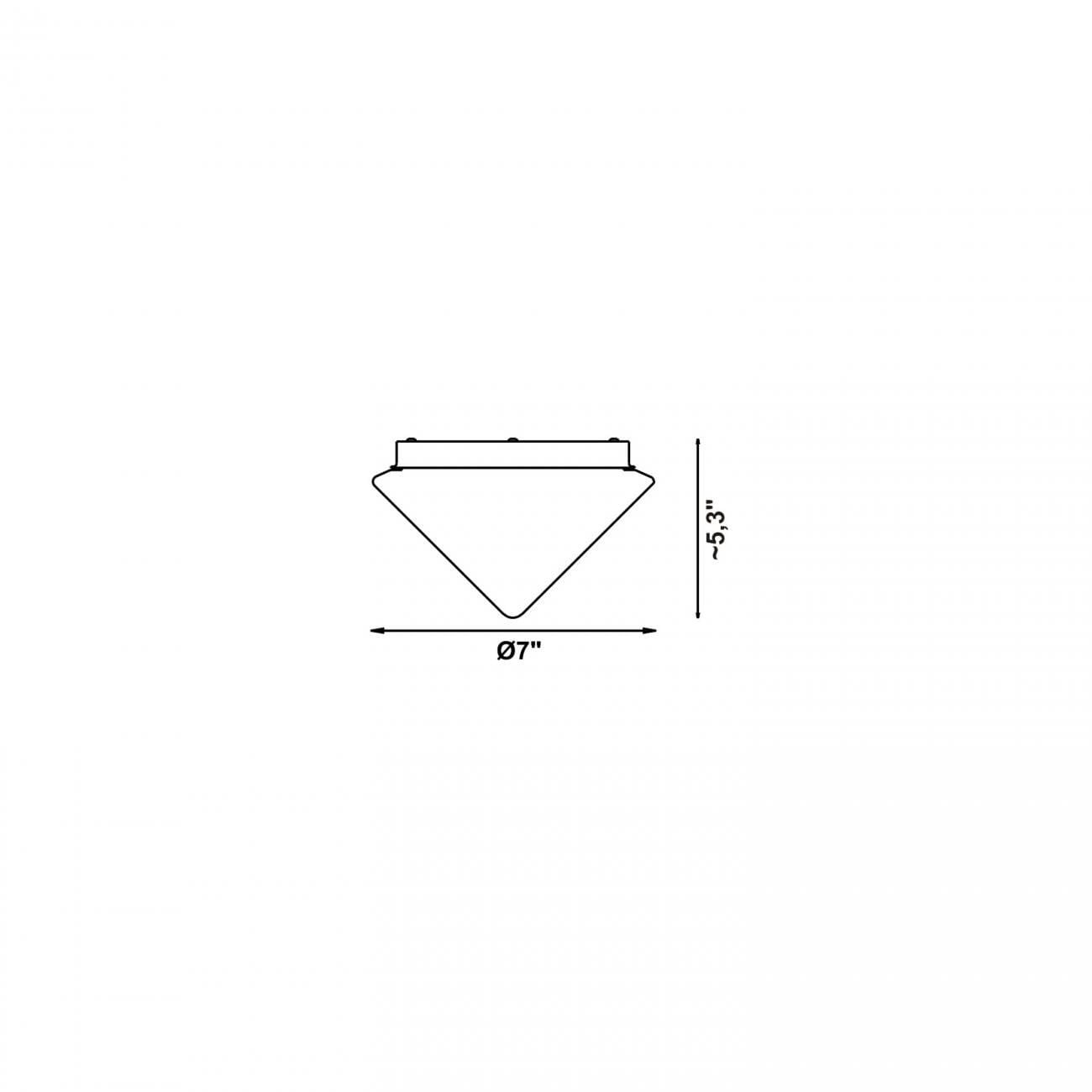 c_spigolo_dwg_0_cb567178d3.jpg