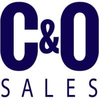 C&O Sales