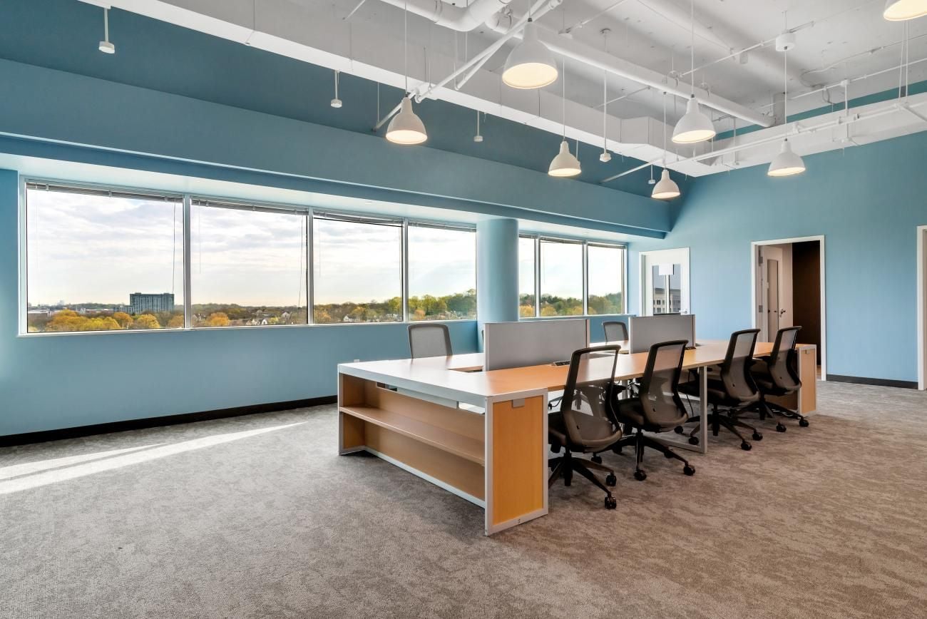 E Spaces Inc - Image 2