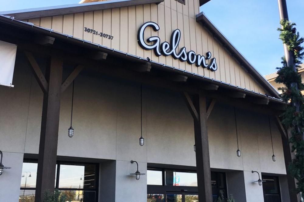 gelsons1_1_0_20_281_29_0844e91a82.jpg