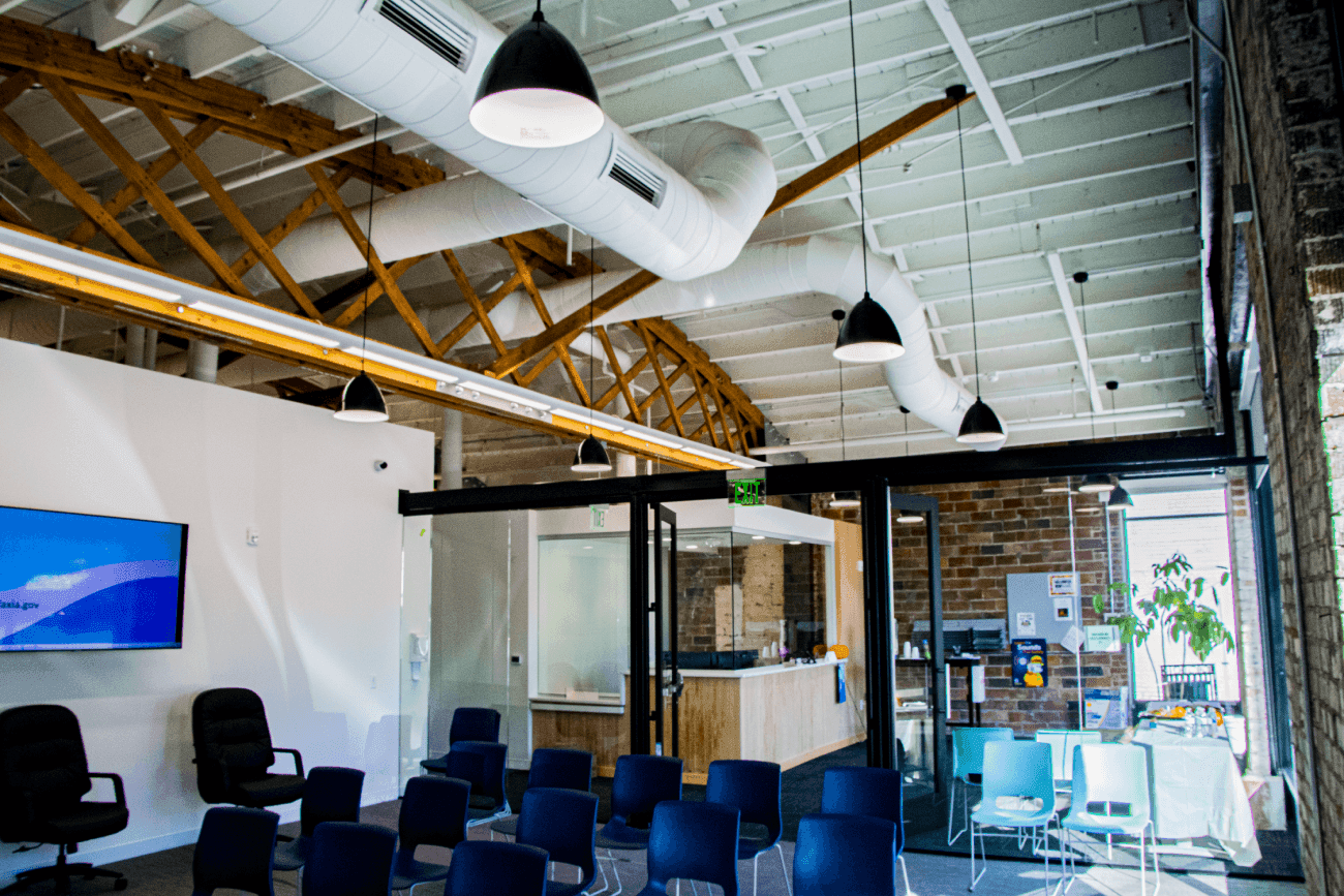 image_20c_resize_f20591e0ad.png