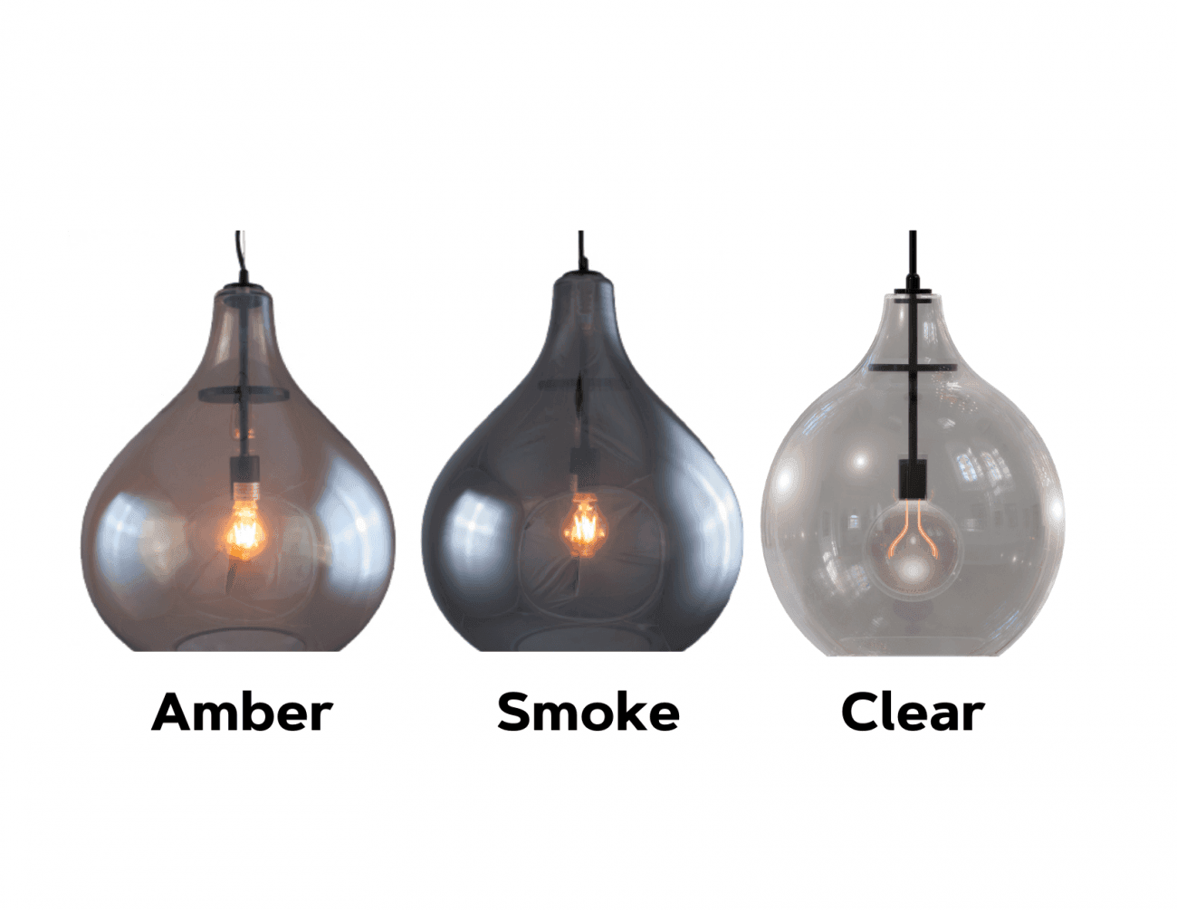 jug_20glass_11da40c66d.png