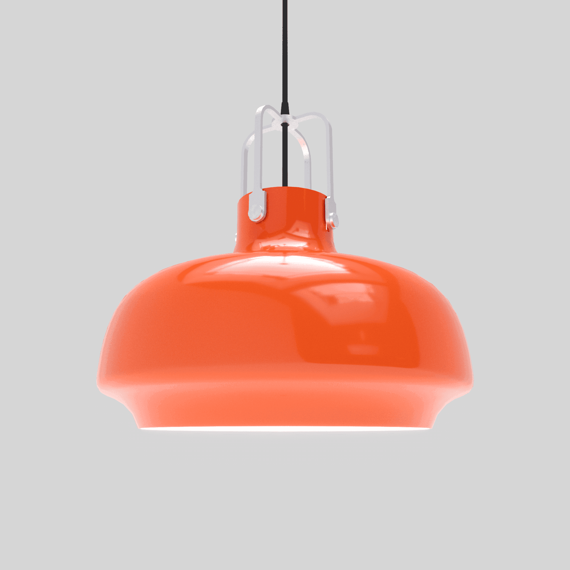 Kanga - View 2