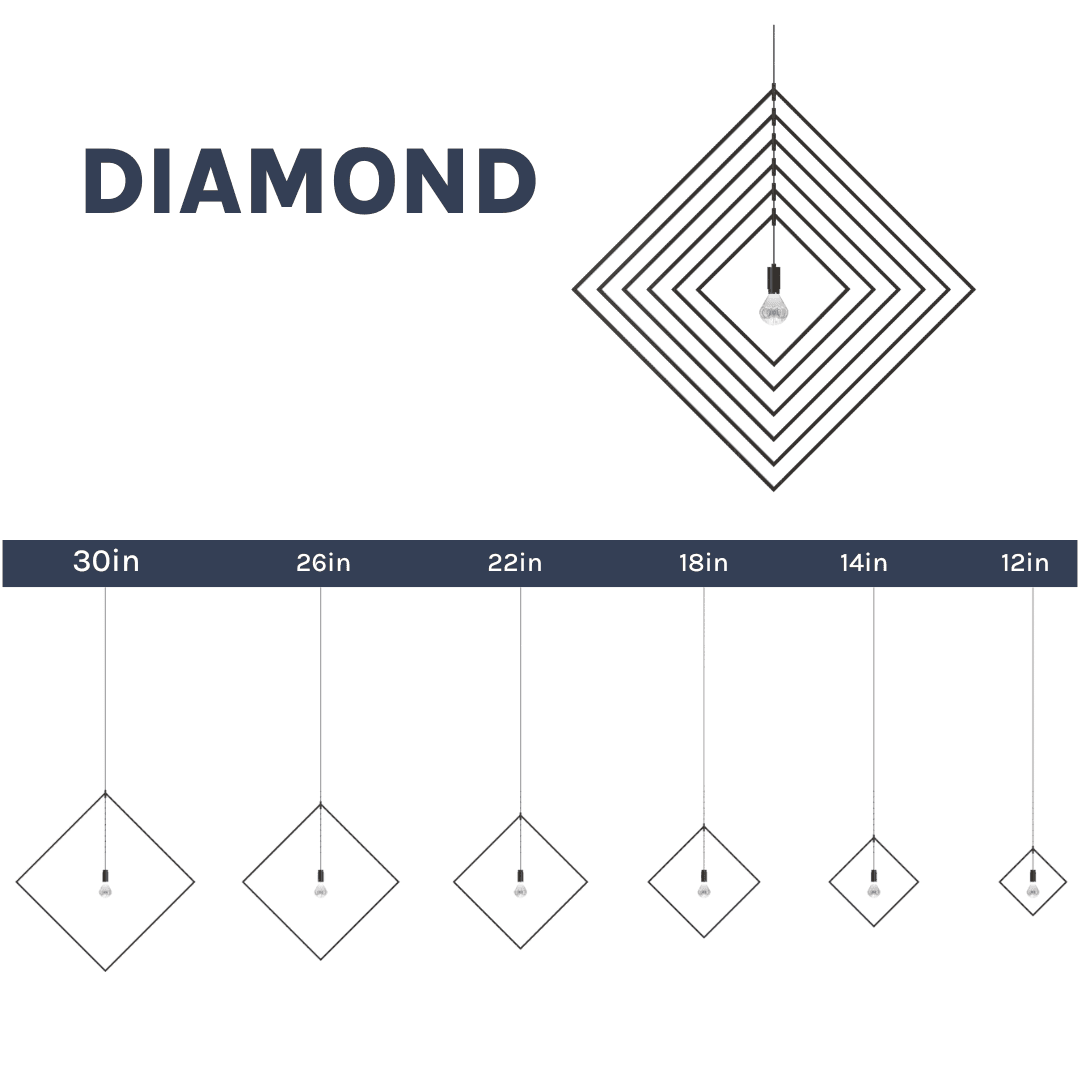 lelcue_20diamond_f079a54603.png