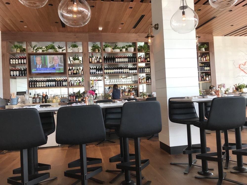 o_20_282_29_811e1adbc2.jpg