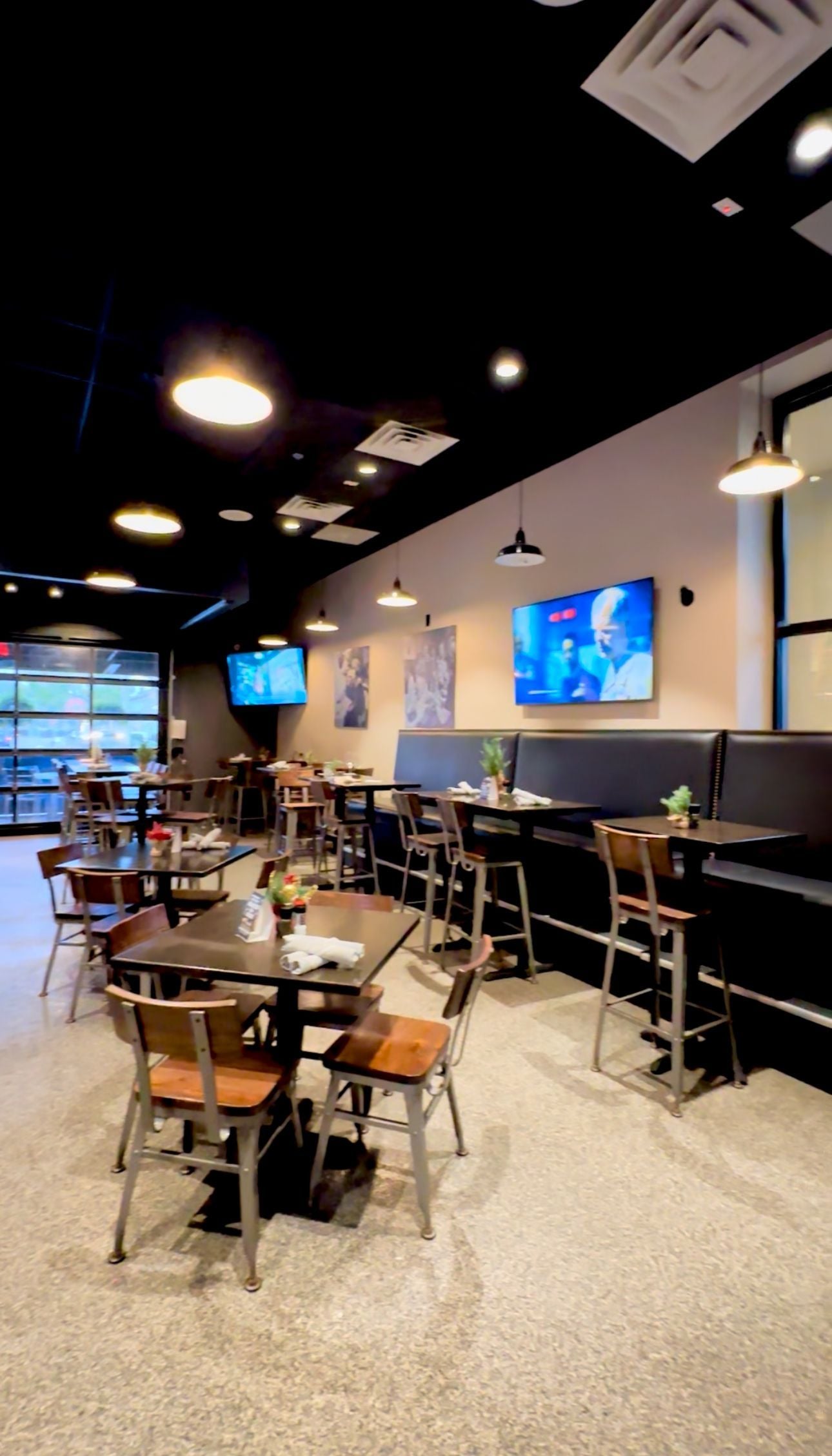 The Craft Bar - Image 1