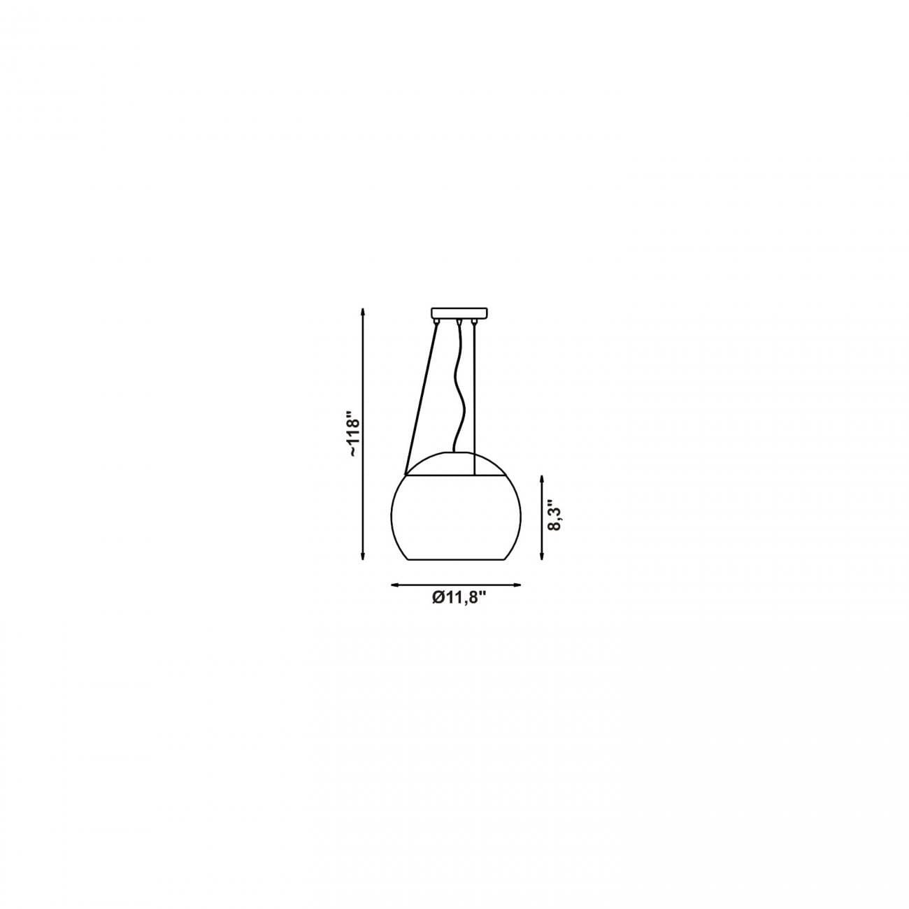 p_barile_dwg_small_1_73c10b0d46.jpg