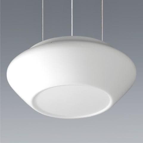Favo Pendant - View 1