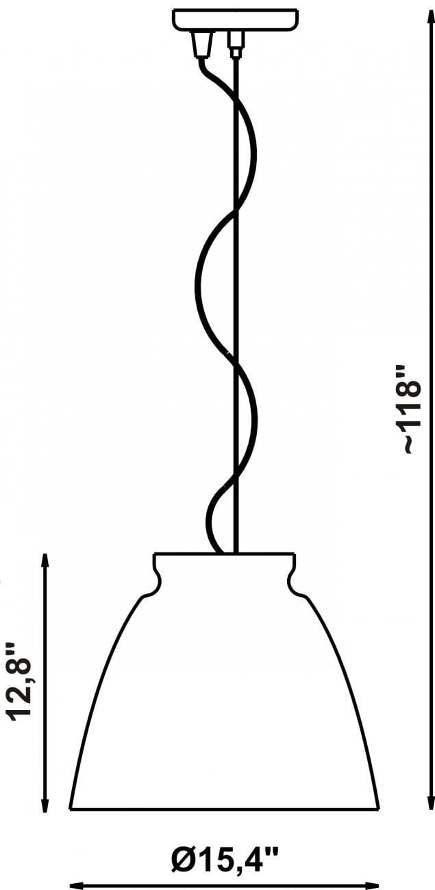 p_siepe_dwg_large_2_261d0ec44e.jpg