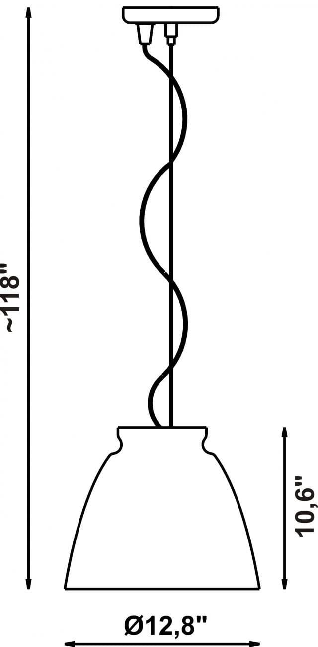 p_siepe_dwg_small_2_b620cb211d.jpg