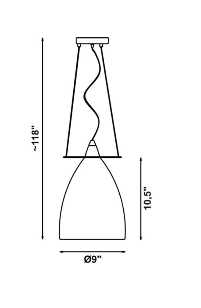 p_soffione_20copy_0_450cba0054.jpg
