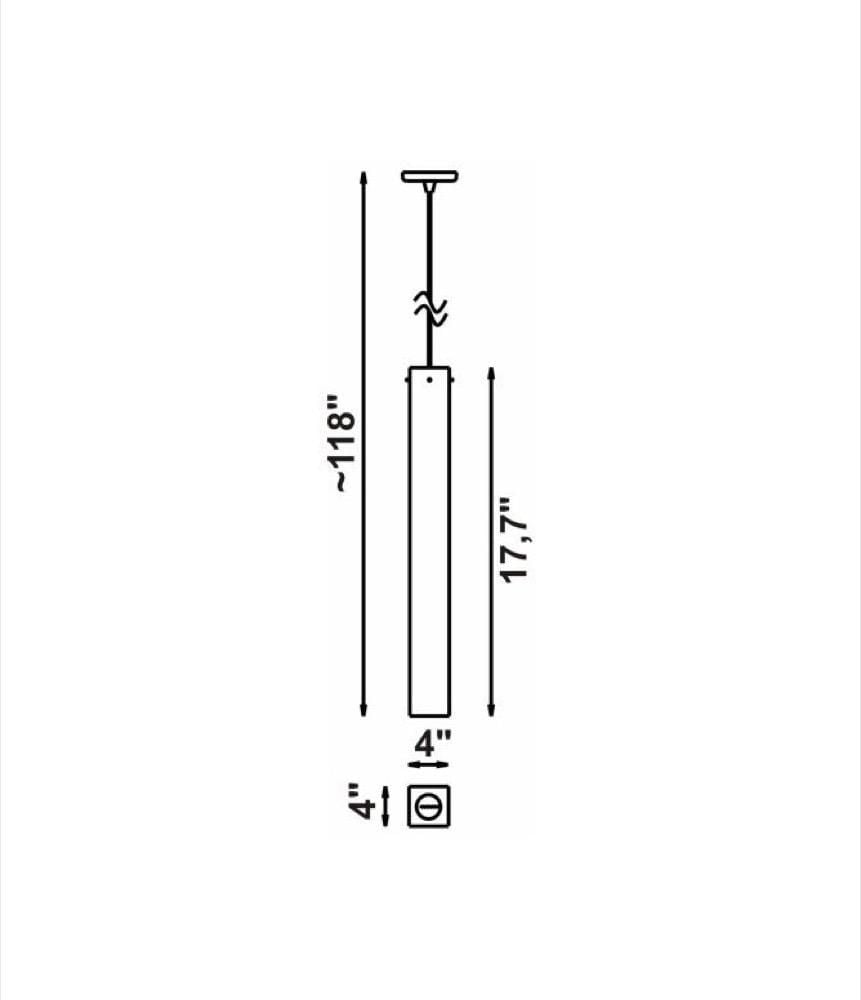 p_stecca_dwg_medium_0_1_a0521dc628.jpg