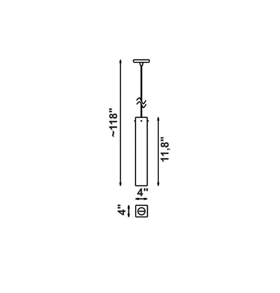 p_stecca_dwg_small_0_0_1_167852bd75.jpg