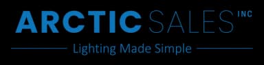 Arctic Sales