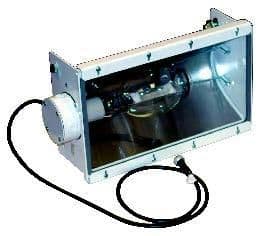 REF1000 - View 1
