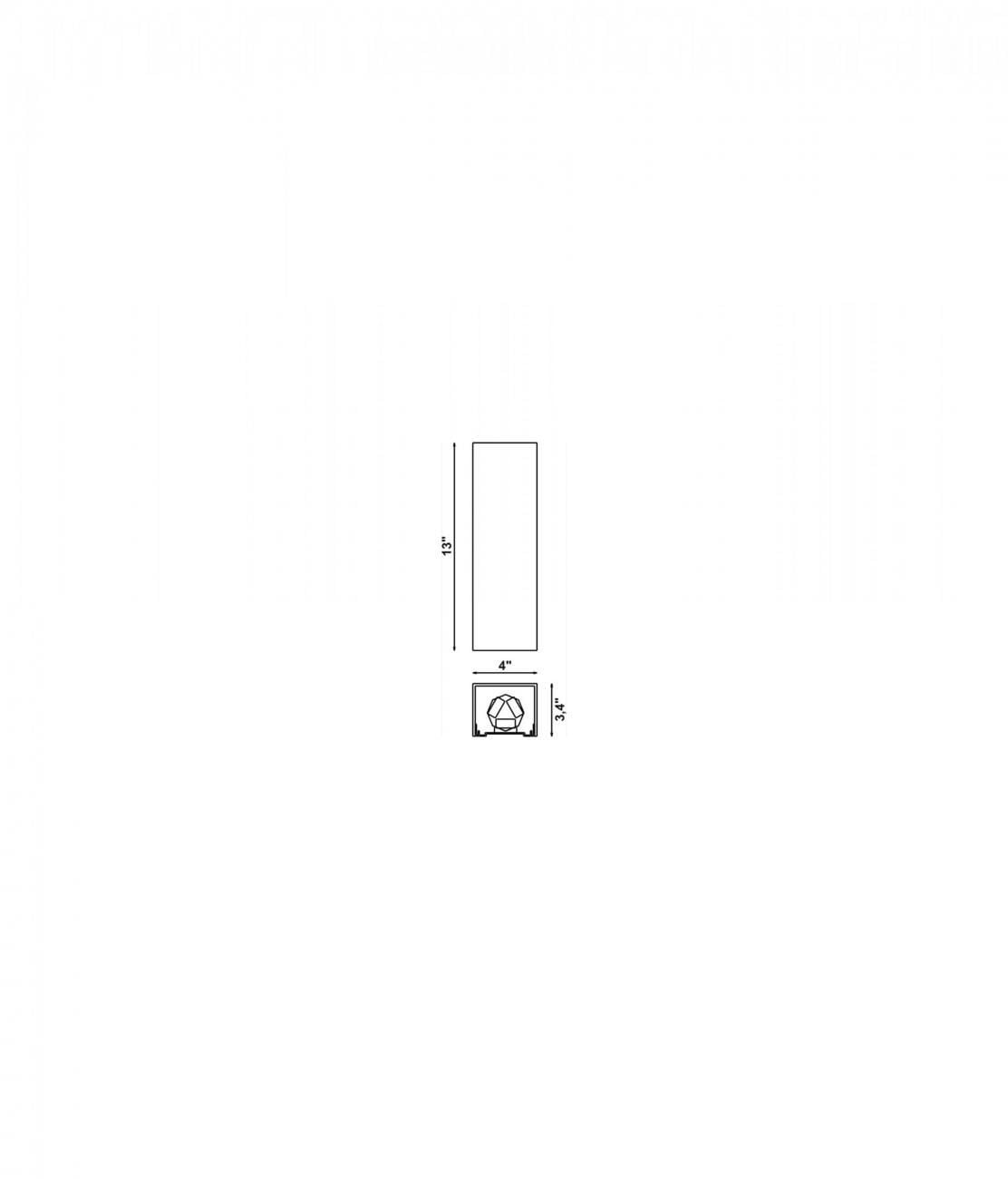 w_faggio_dwg_1_396f8c591f.jpg