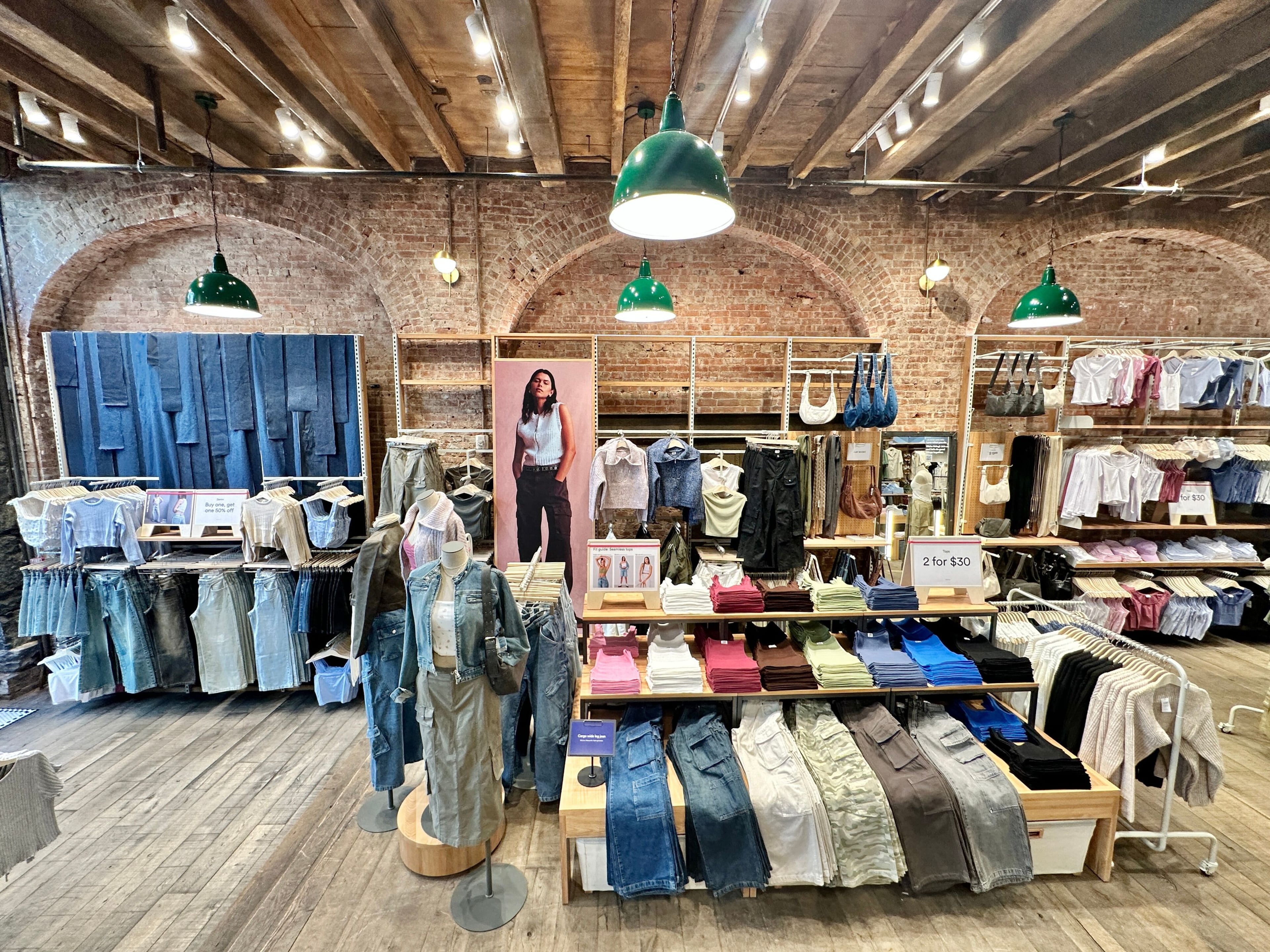 Cotton On - Image 1