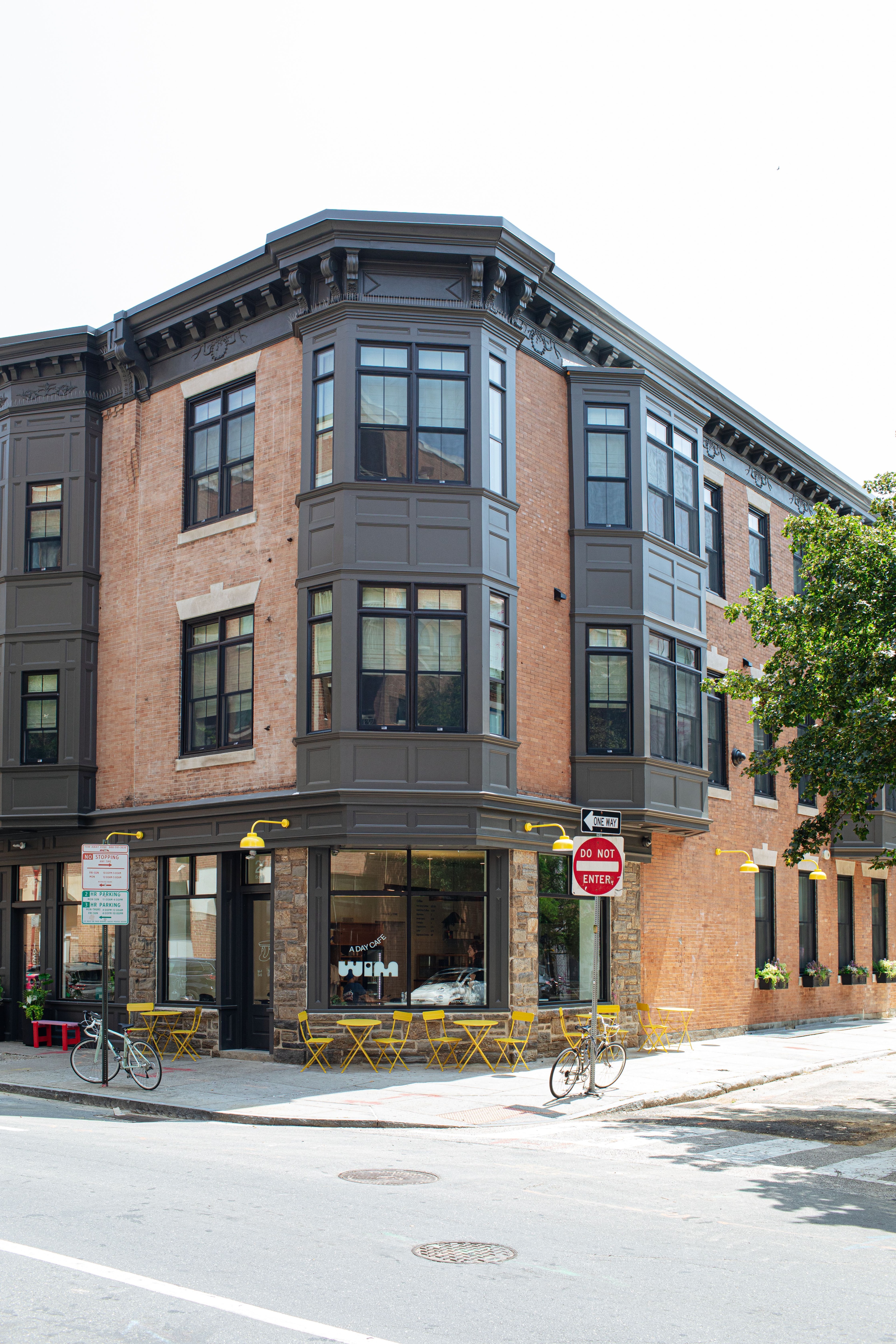 Yowei Hotel Boutique