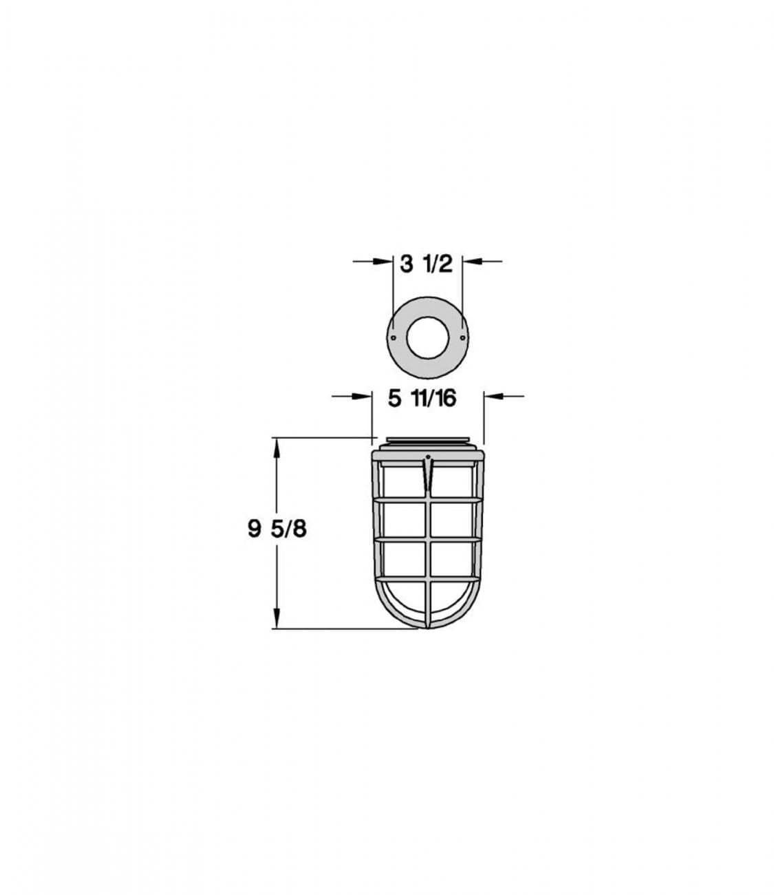 VS - Box Mount - View 10