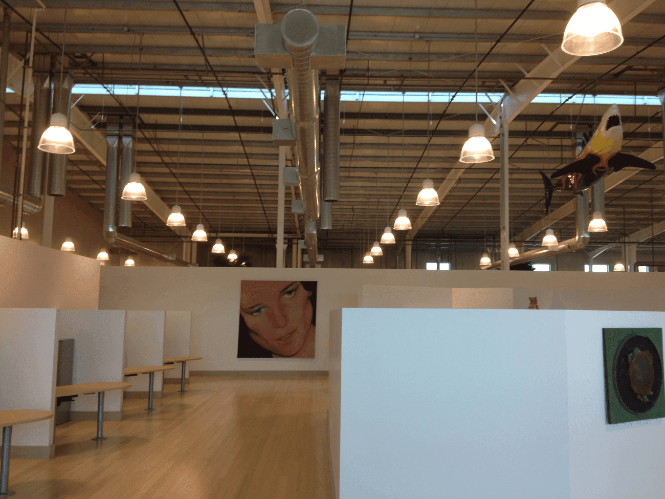 Munchkin Office - Image 1