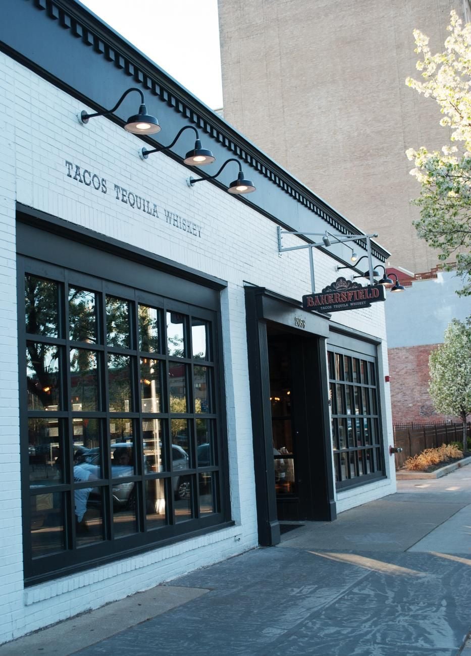 Bakersfield - Image 2