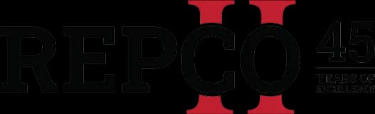 Repco II