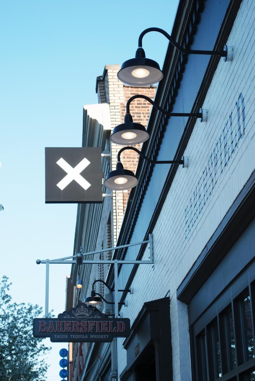 Bakersfield - Image 3